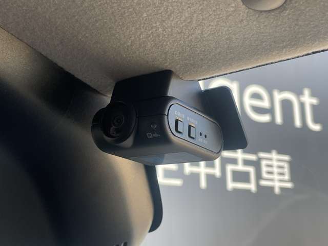 複数画像26