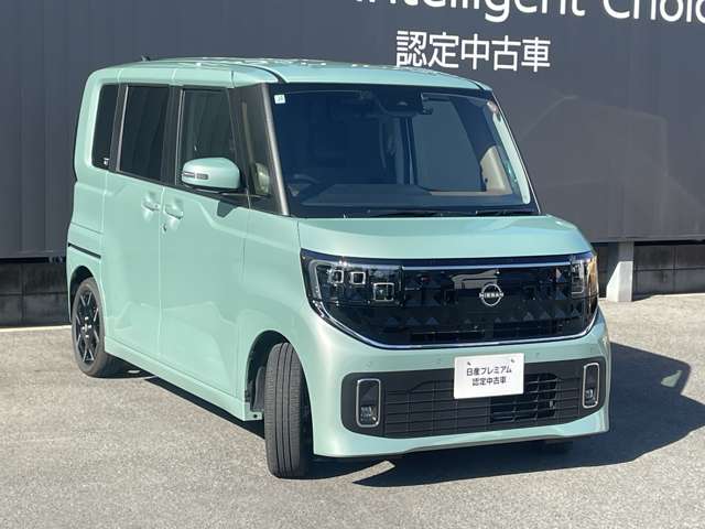 複数画像34