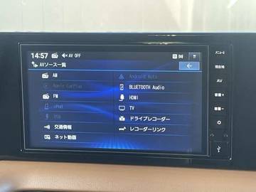 複数画像15