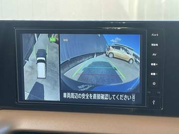 複数画像16