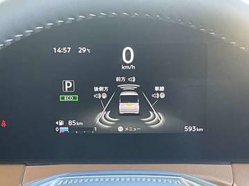複数画像23