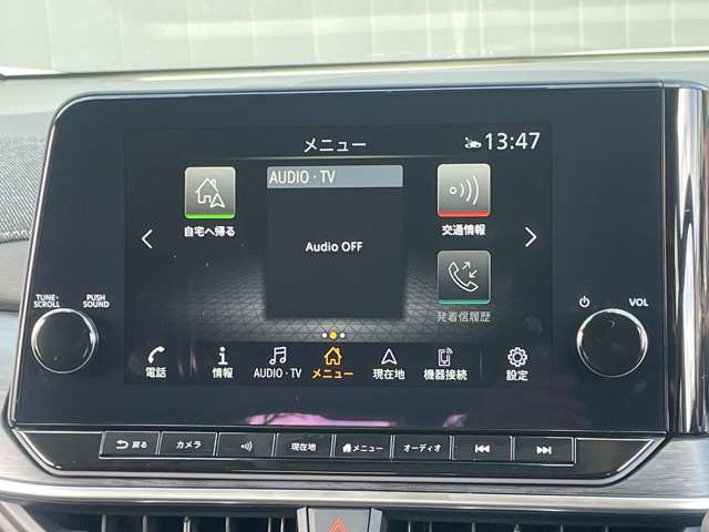 複数画像17