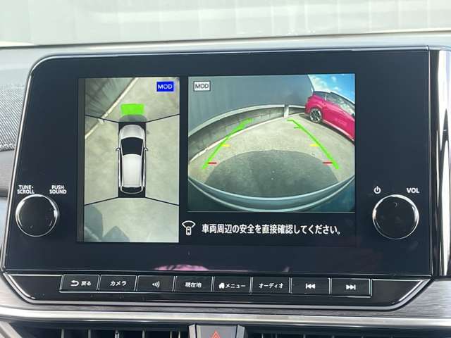 複数画像19
