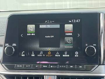 複数画像17