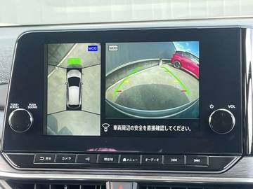 複数画像19