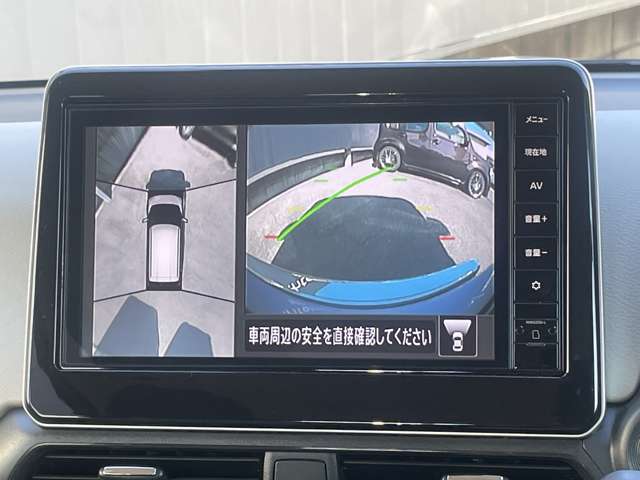 複数画像17