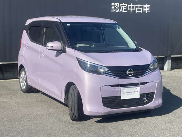 複数画像29
