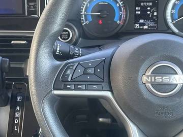複数画像23