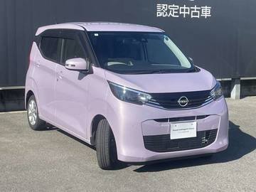 複数画像29