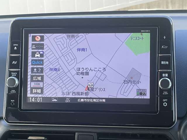 複数画像15