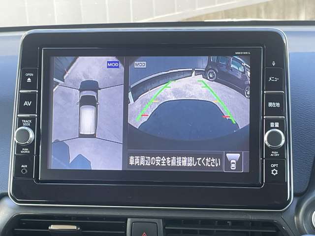複数画像17
