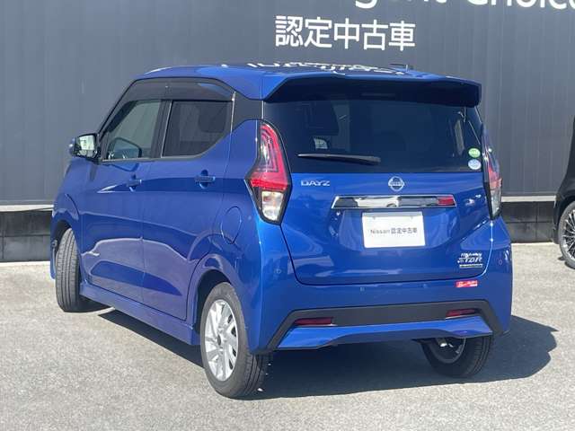 複数画像30