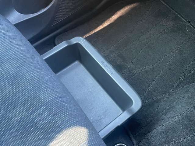 複数画像42