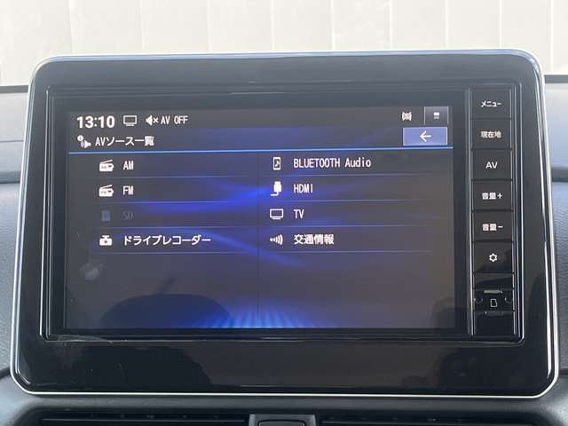 複数画像15