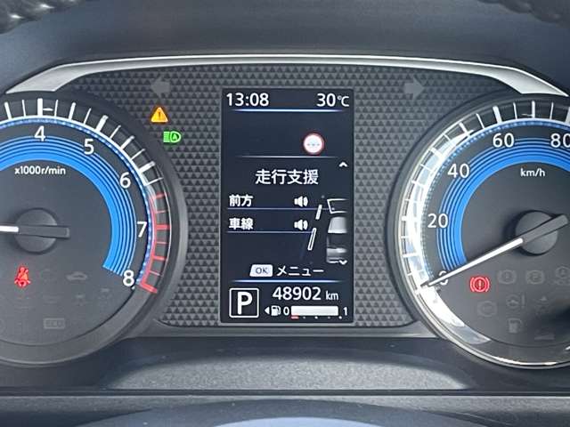 複数画像21