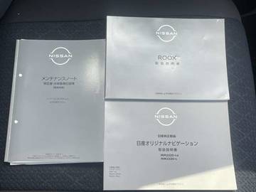 複数画像55
