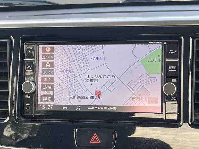 複数画像14