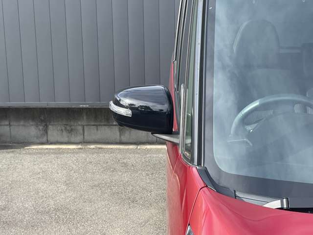 複数画像6