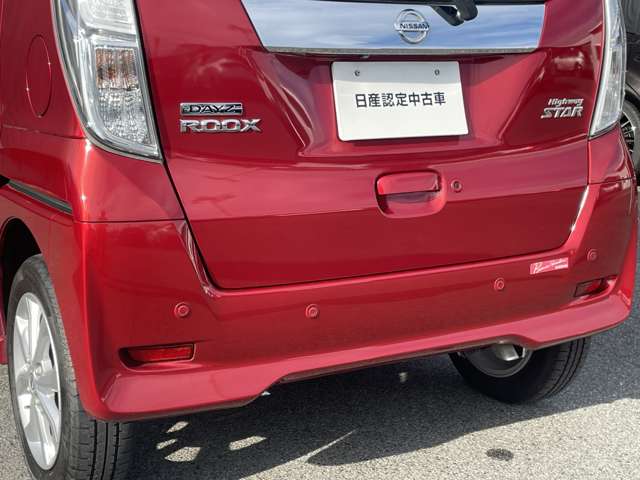 複数画像7