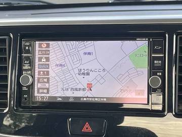 複数画像14