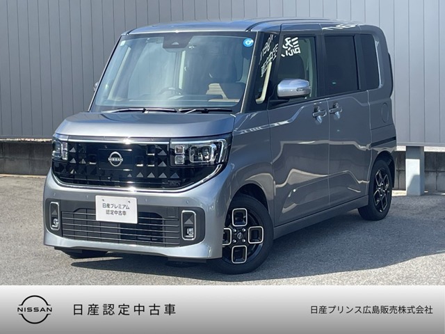 複数画像1