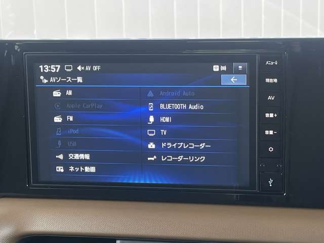 複数画像15