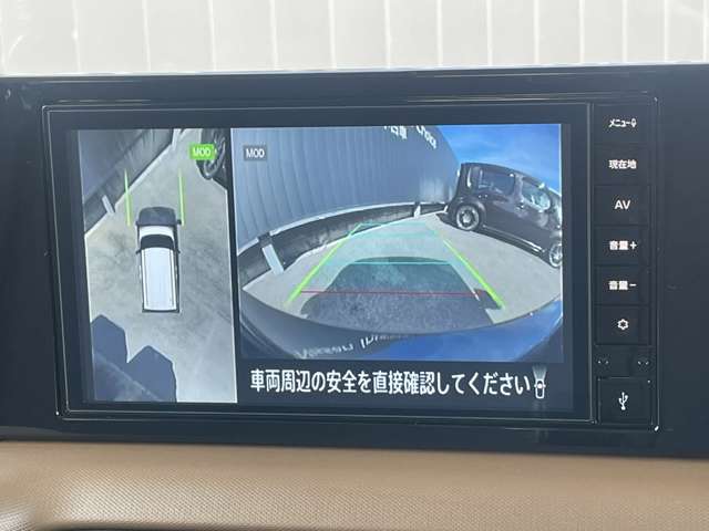 複数画像16