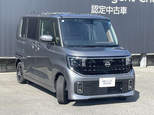 複数画像32