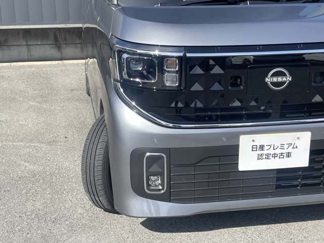 複数画像5