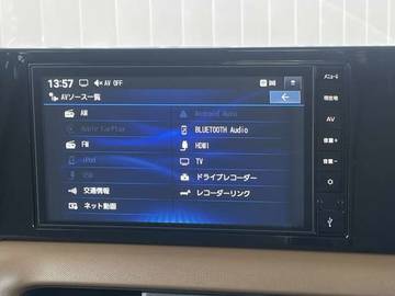 複数画像15