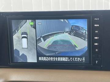 複数画像16