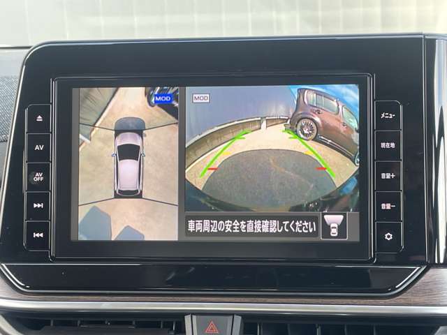 複数画像17