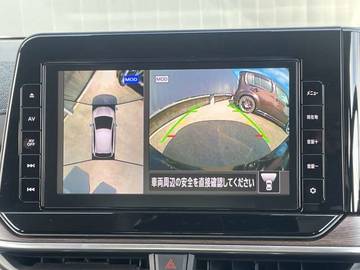 複数画像17