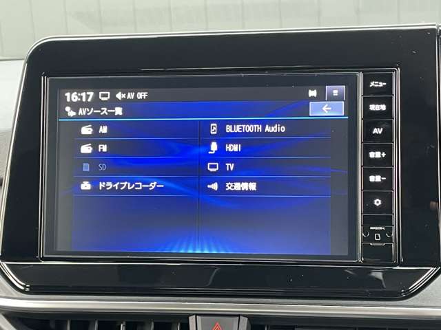 複数画像15