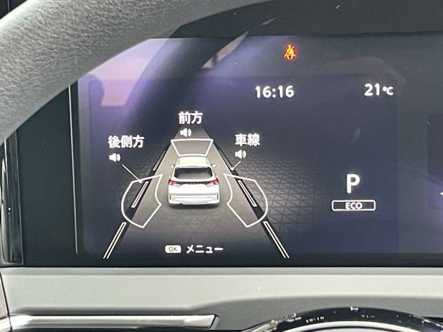 複数画像24