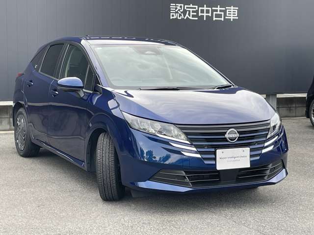 複数画像29