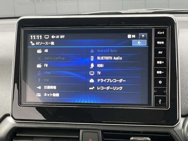 複数画像15