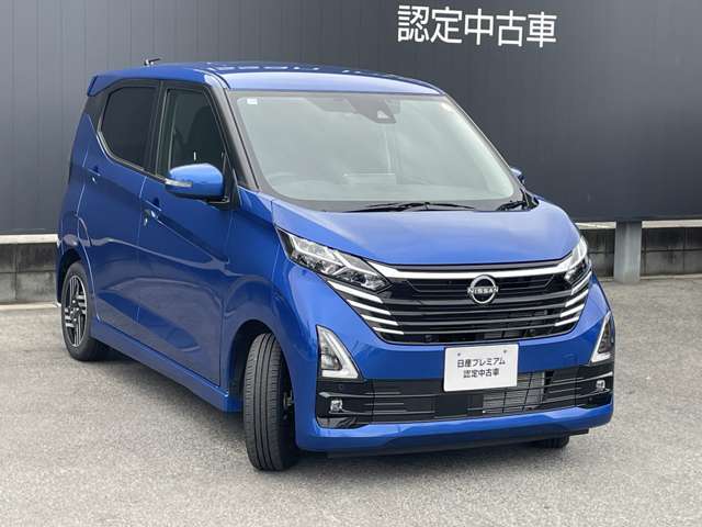 複数画像29