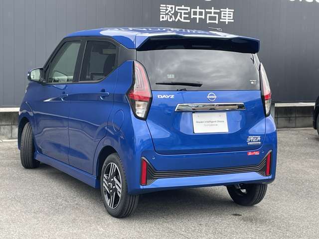 複数画像32