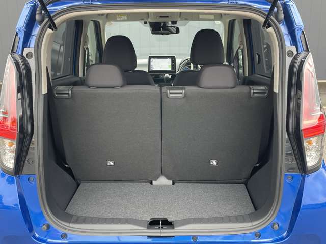 複数画像8