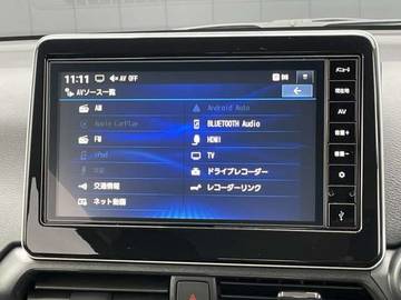 複数画像15
