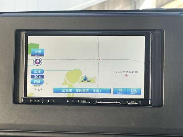 複数画像14