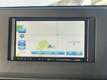 複数画像14