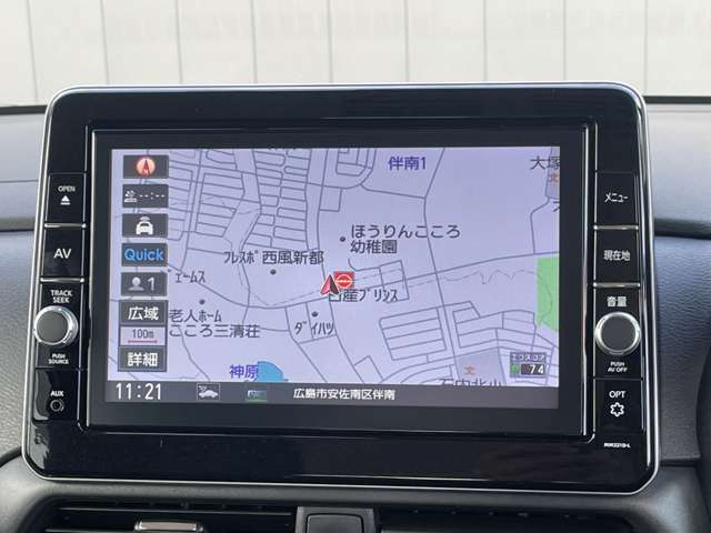 複数画像14