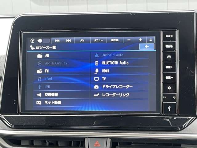 複数画像16