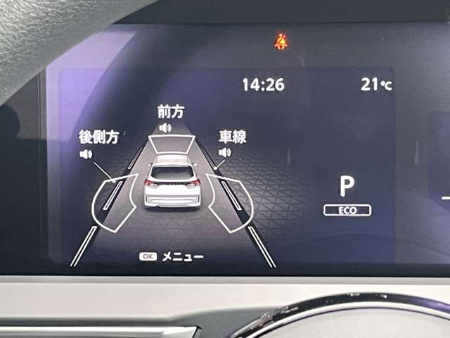 複数画像25