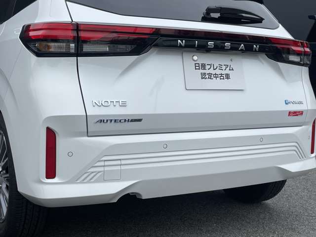 複数画像7