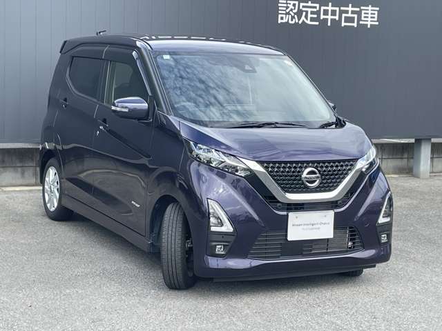 複数画像29