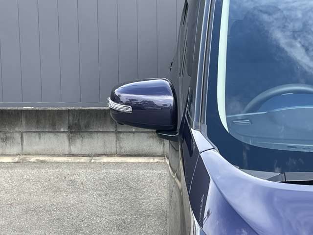 複数画像6