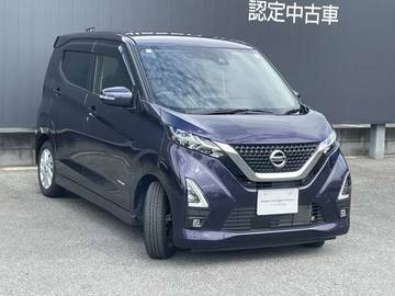 複数画像29